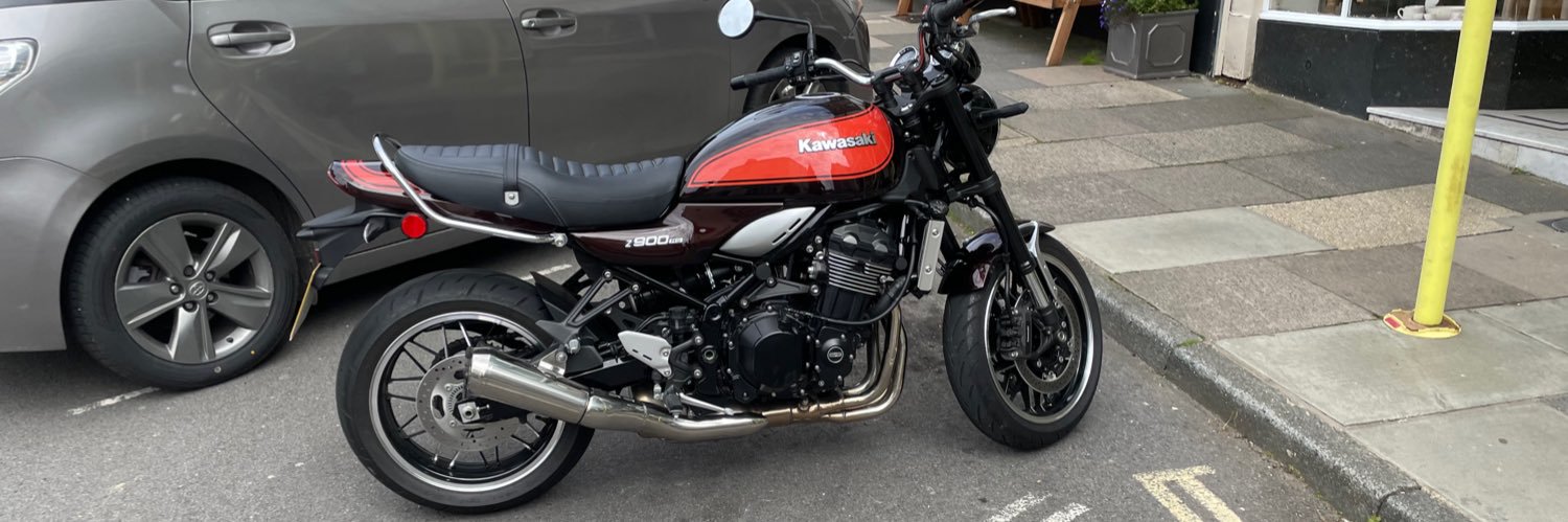 Benji 💙💛 🏴󠁧󠁢󠁥󠁮󠁧󠁿 banner