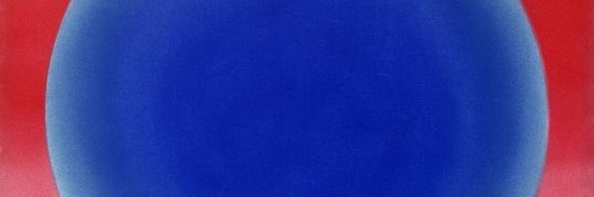 OWysocka's profile banner image