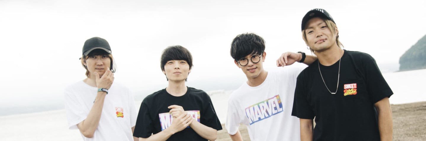 mbe_221's profile banner image
