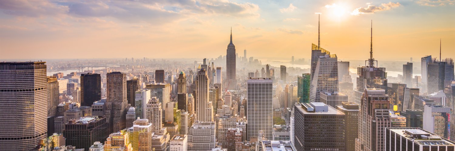 WinickRealty's profile banner image