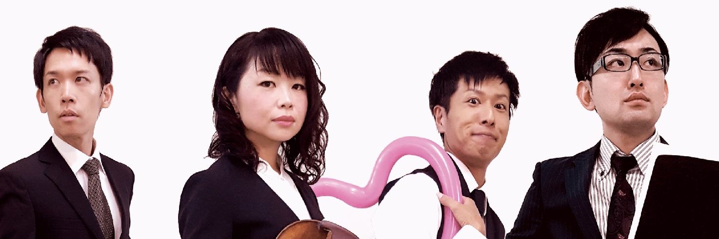 yotsufes's profile banner image