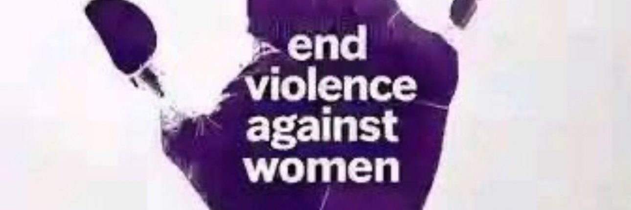 Bugz Bunny 🐰 banner