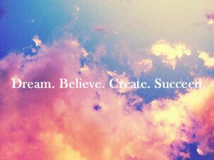 1245289's profile banner image