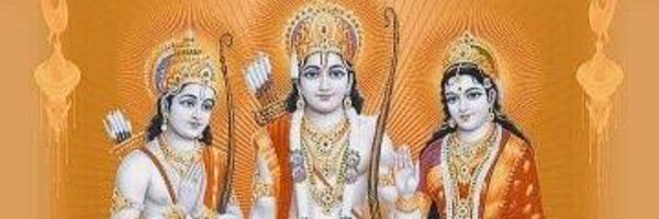 Rajendr76134839 Profile Banner