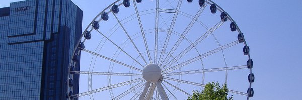 tk4721 Profile Banner