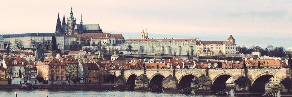 Leon_ARIA_Co_'s profile banner image