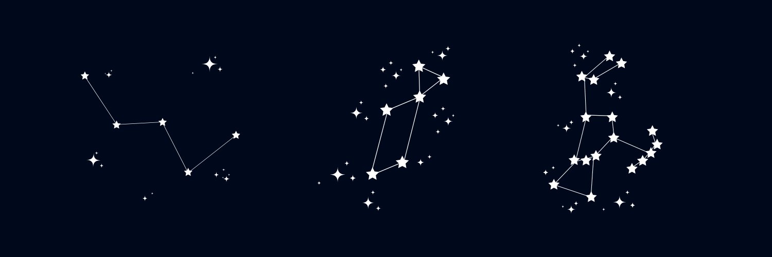 ᯓ★ banner