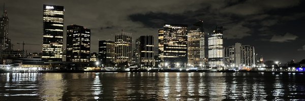 tony_pal1 Profile Banner