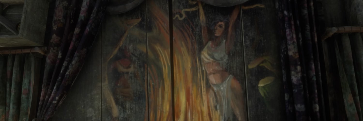 StephAxil's profile banner image
