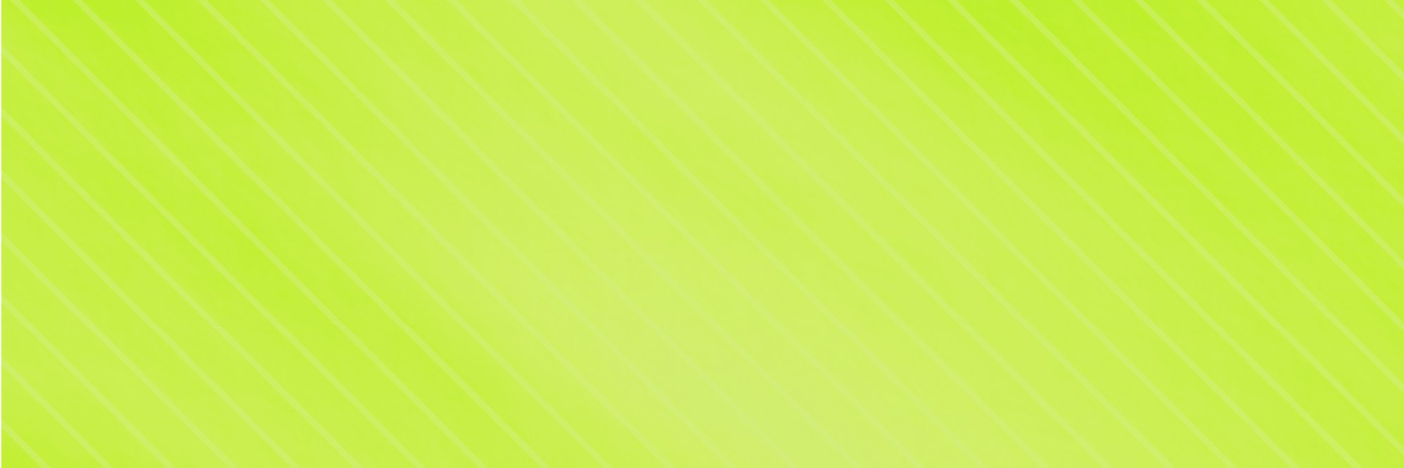PromotingUs's profile banner image
