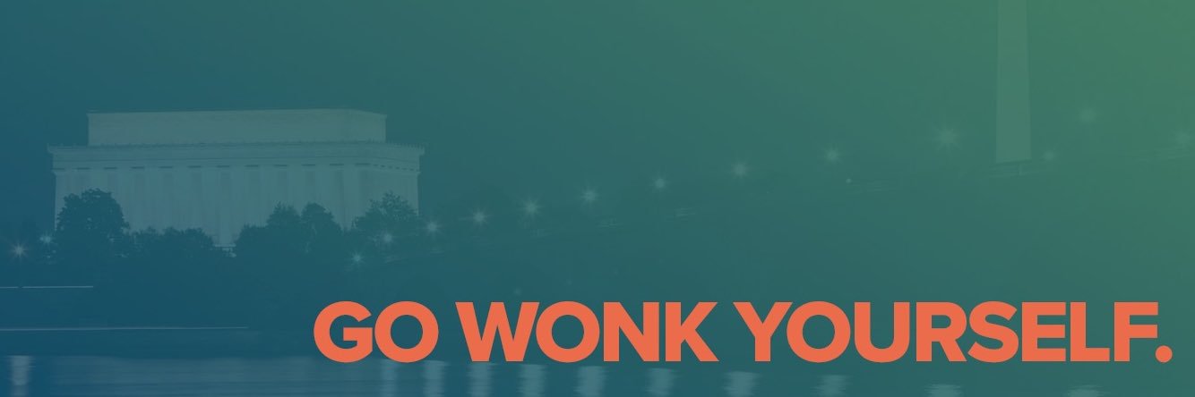 gowonkyourself's profile banner image