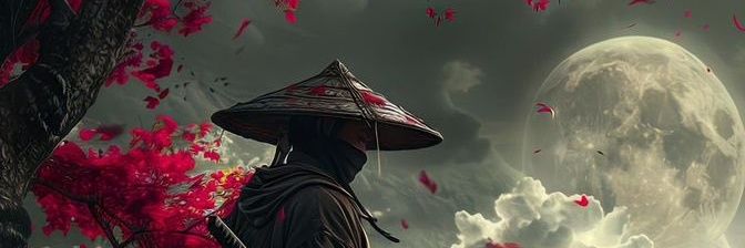 Aman banner