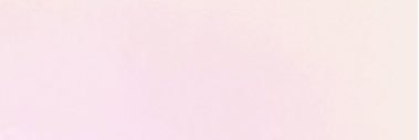 __t_Rh_k's profile banner image