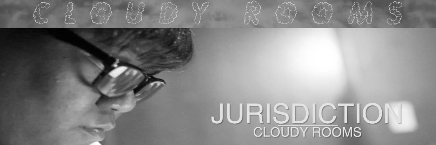 JDiction's profile banner image