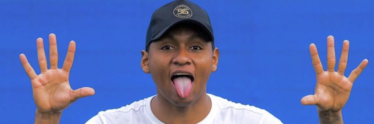 abbot86's profile banner image