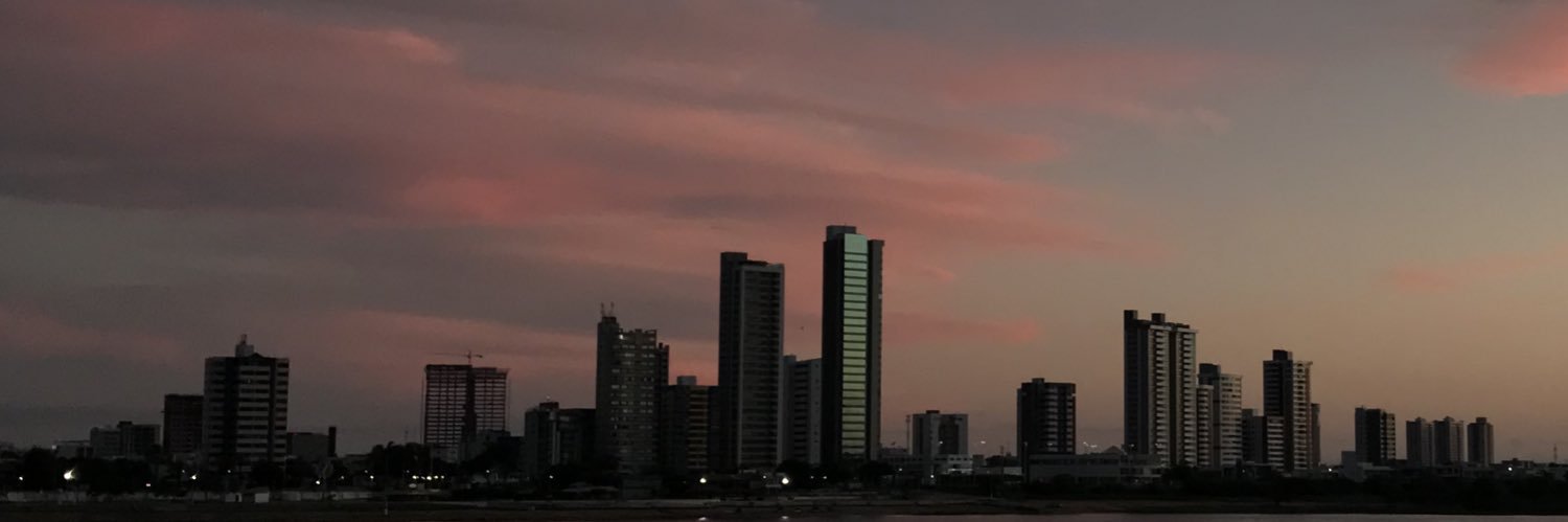 Justitporn's profile banner image