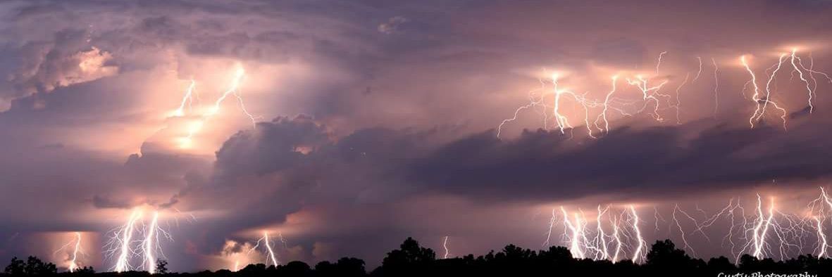 Scott Frederick 🇺🇲 America First! banner