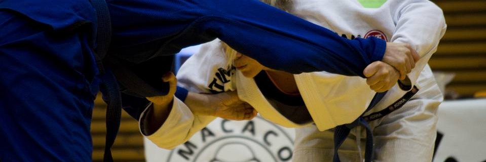 m1ltsi's profile banner image