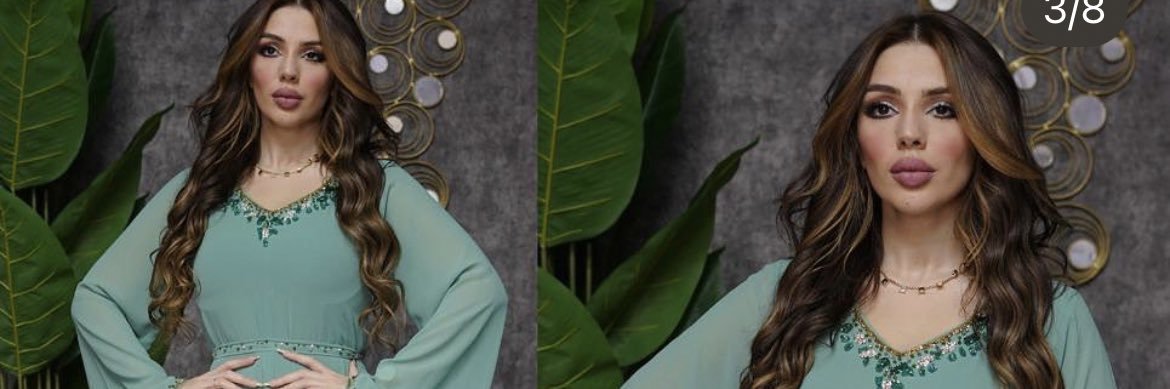 HaifaHasani's profile banner image