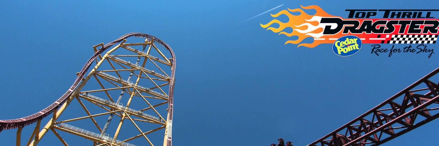 JRiceDrums's profile banner image