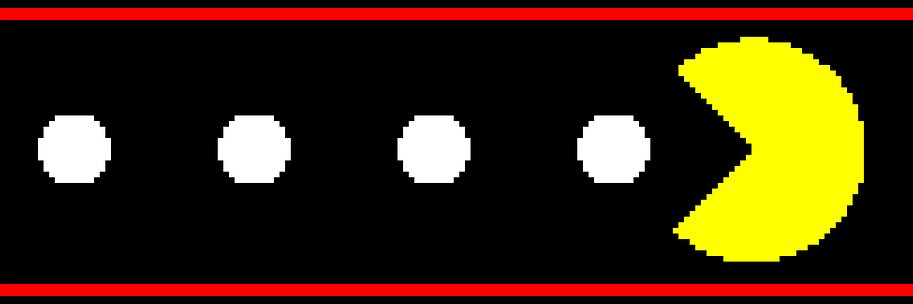 🕹️ EᑎGᗩGEᔕᗷᖇᗩIᑎ 🎮 banner