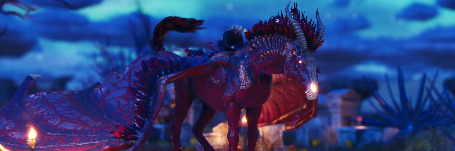 Tracie Kennedy banner