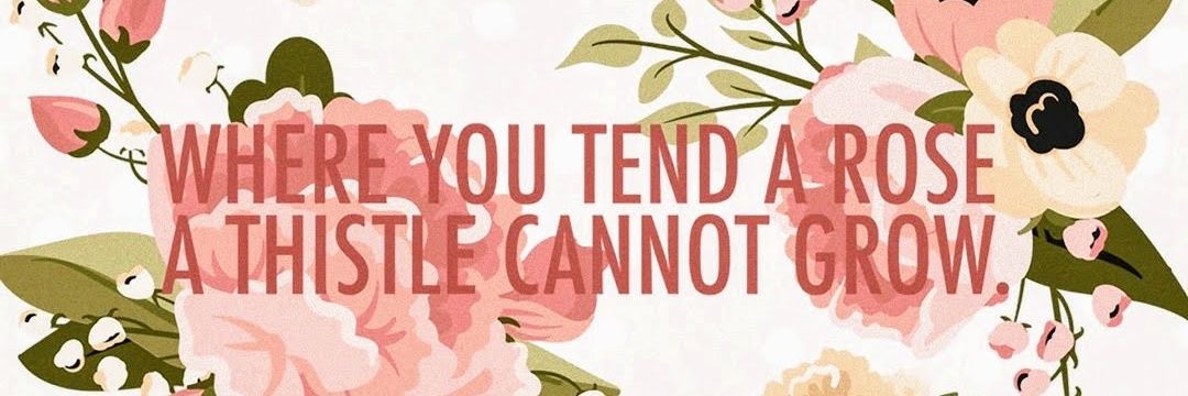 tea_hanaden's profile banner image
