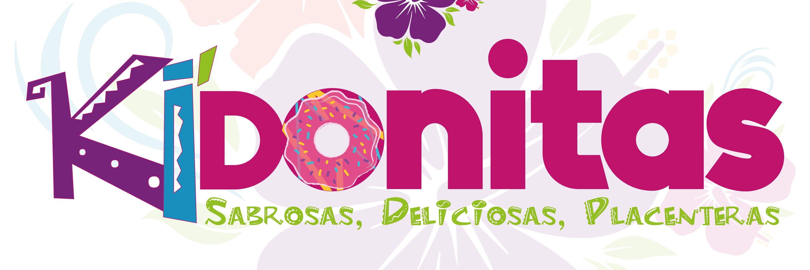 chokidonas's profile banner image