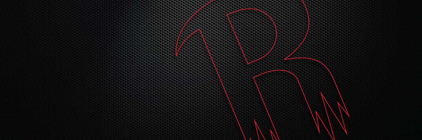 Mogo-RTU/Rockets banner