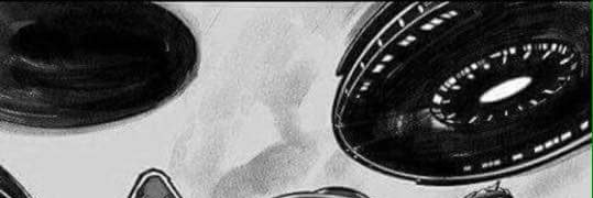 sccccefty's profile banner image