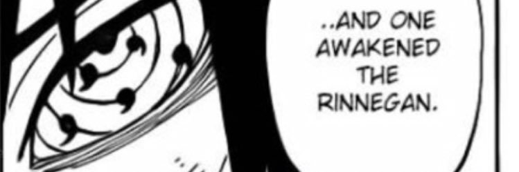 workinondying's profile banner image