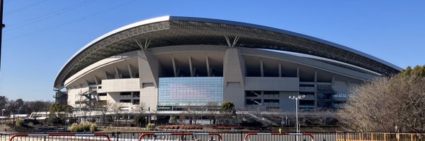 peacesign7y Profile Banner