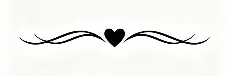 Azizi95458750's profile banner image