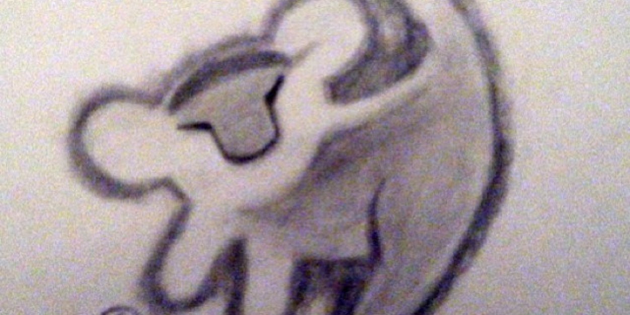 Nathan McCarron banner