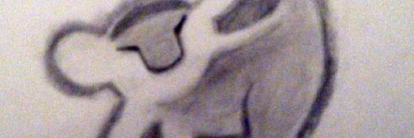 nathanmccarron Profile Banner