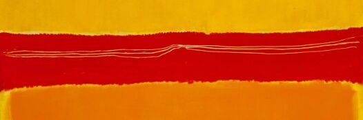 agusisarch's profile banner image