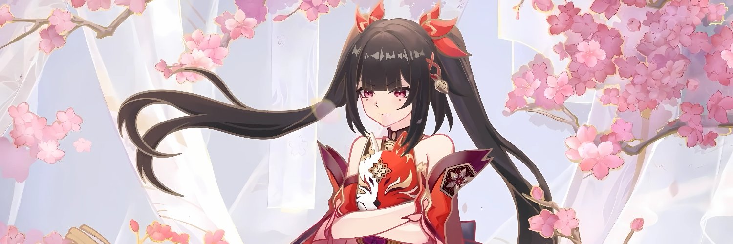 Alfox03's profile banner image