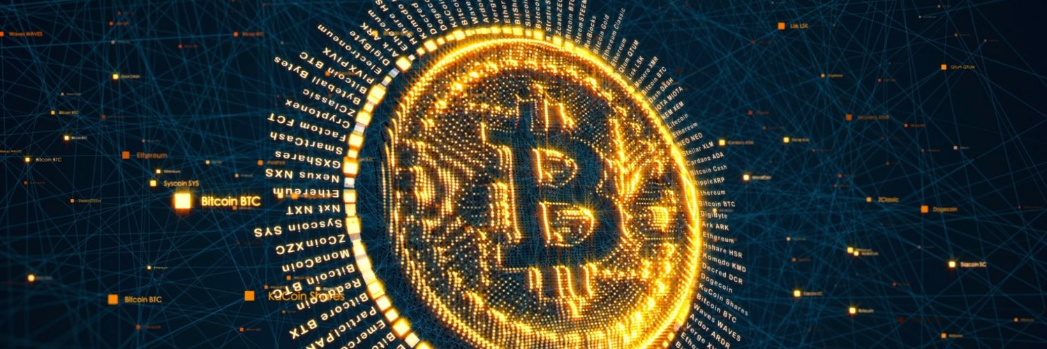 bieloblo's profile banner image