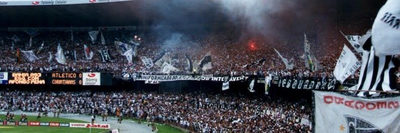 alcino1908's profile banner image