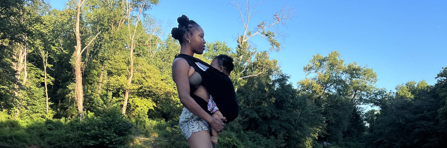 elev8dmelanated's profile banner image