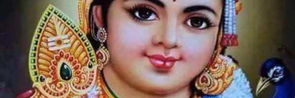 iYogiBabu Profile Banner