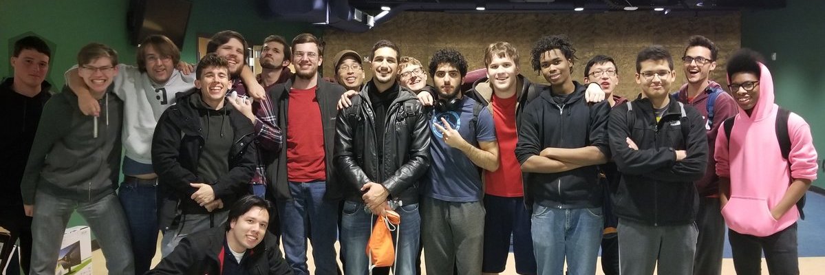 SmashFiles's profile banner image
