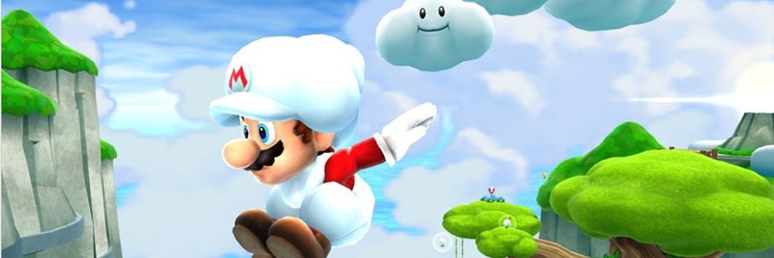 RSpeedruns's profile banner image