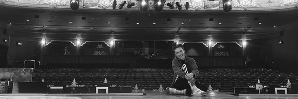 sarahgogs Profile Banner