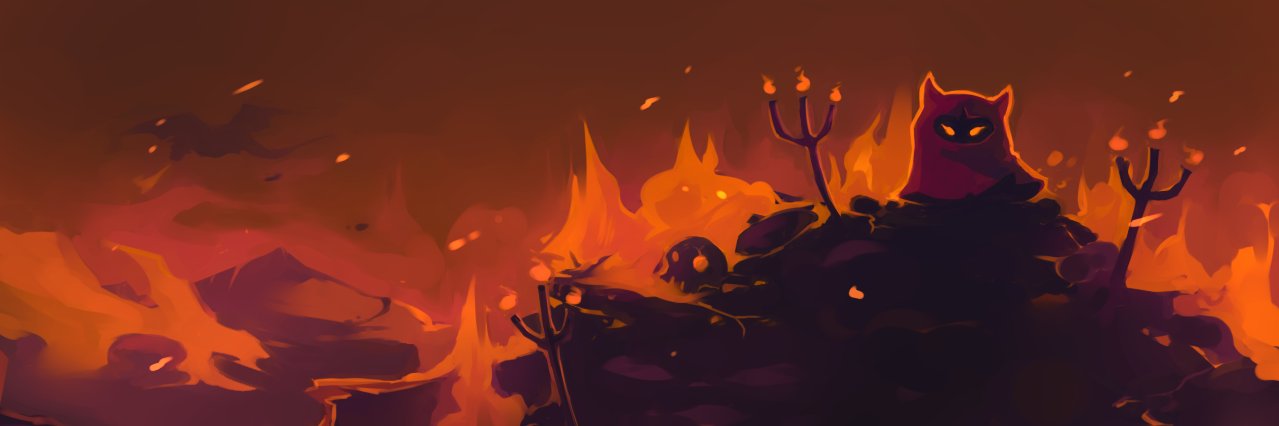 sergpolan's profile banner image