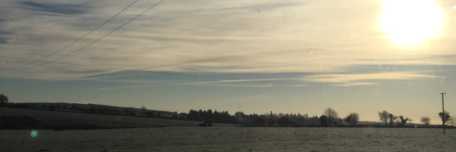 eimear_oh's profile banner image