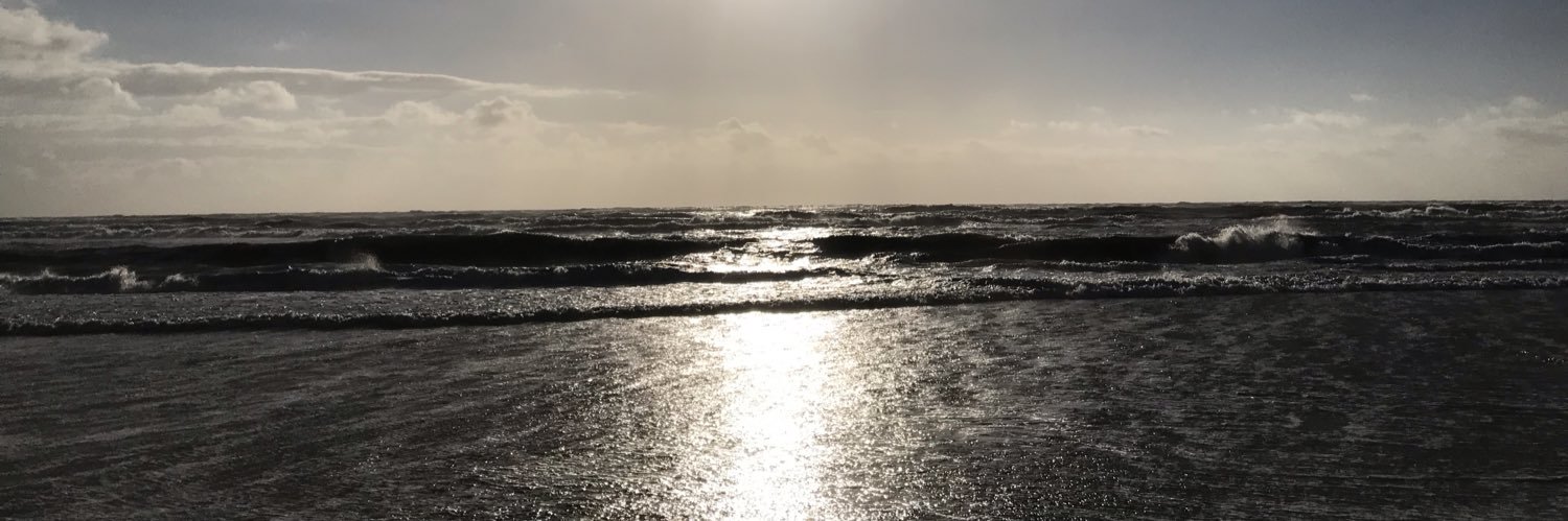 ssiversen's profile banner image
