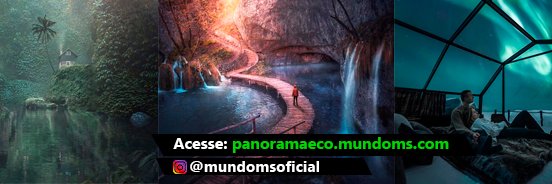 Mundo MS banner