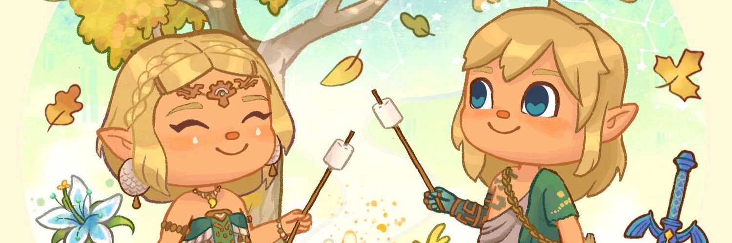 basictrenton's profile banner image