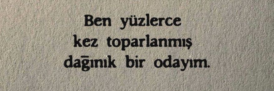 Buse banner